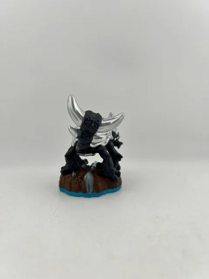 Dark Slobber Tooth Skylanders SWAP Force Skyl 293