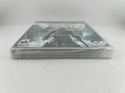Assassin's Creed: Rogue Edition Limité Playstation 3 PS3