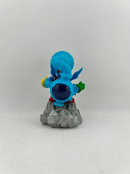 Birthday Bash Big Bubble Pop Fizz Skylanders SuperChargers Skyl 152