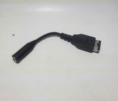 jeux video game-x,jeuxvideogamex.com,CA,Quebec