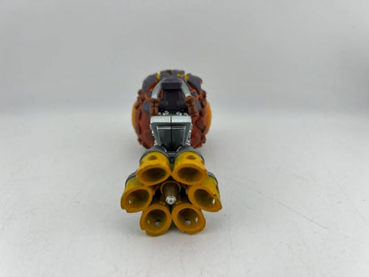 Burn-Cycle Skylanders Superchargers Skyl 3
