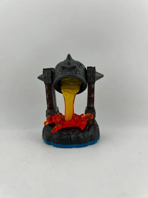 Fiery Forge Skylanders Swap Force Skyl 69