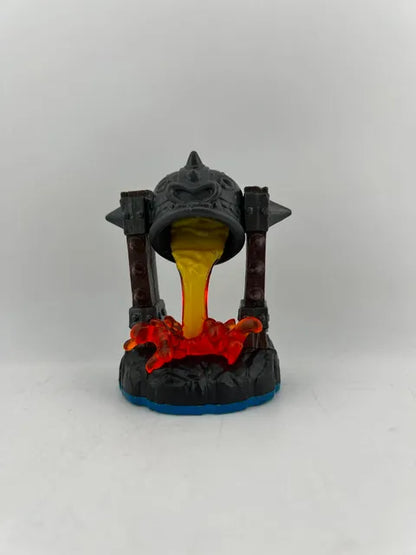 Fiery Forge Skylanders Swap Force Skyl 69