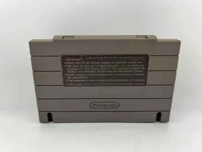 Nhl 96 Super Nintendo Snes