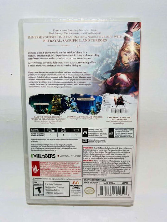 jeux video game-x,jeuxvideogamex.com,CA,Quebec