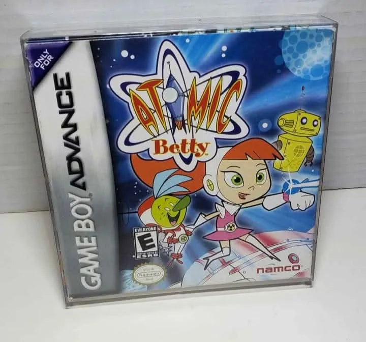 jeux video game-x,jeuxvideogamex.com,CA,Quebec