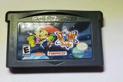 jeux video game-x,jeuxvideogamex.com,CA,Quebec