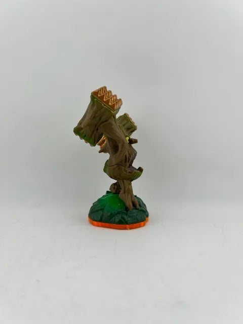 Stump Smash Skylanders Giants Skyl 95