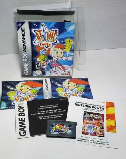jeux video game-x,jeuxvideogamex.com,CA,Quebec