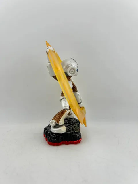 Gearshift Skylanders Trap Team skyl 44