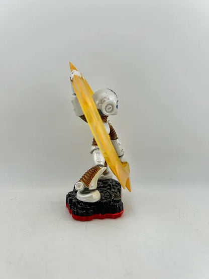 Gearshift Skylanders Trap Team skyl 44