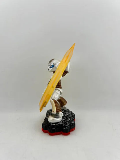 Gearshift Skylanders Trap Team skyl 44
