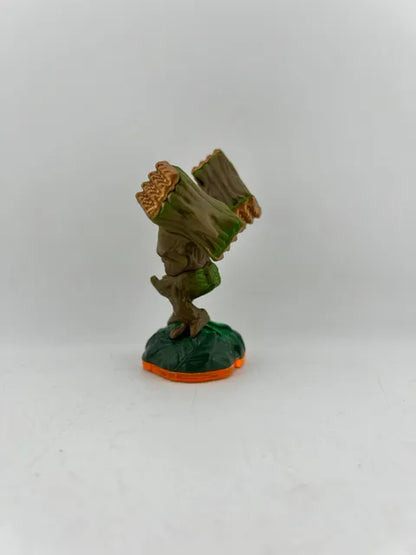 Stump Smash Skylanders Giants Skyl 95