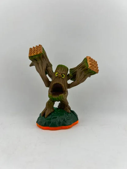 Stump Smash Skylanders Giants Skyl 95
