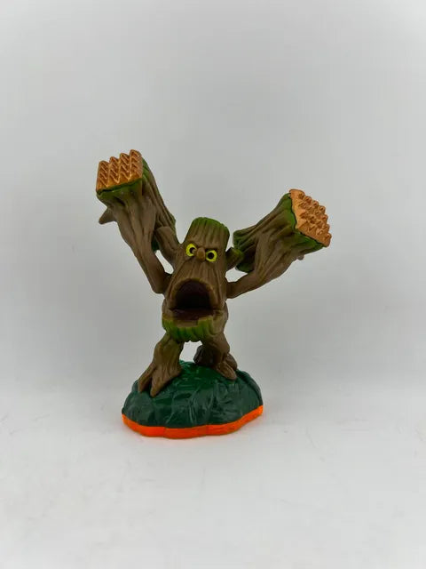 Stump Smash Skylanders Giants Skyl 95