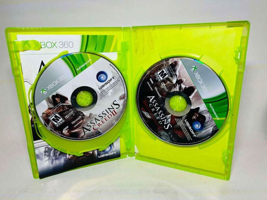 jeux video game-x,jeuxvideogamex.com,CA,Quebec