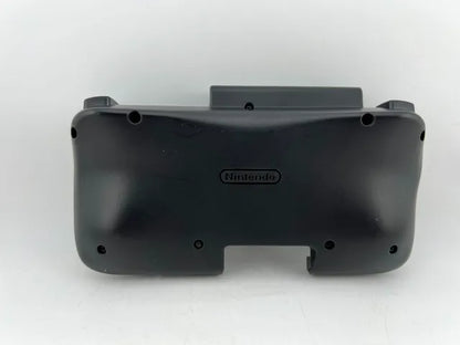 Nintendo 3DS Circle Pad Pro CTR-009