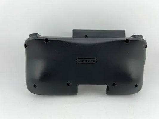 Nintendo 3DS Circle Pad Pro CTR-009