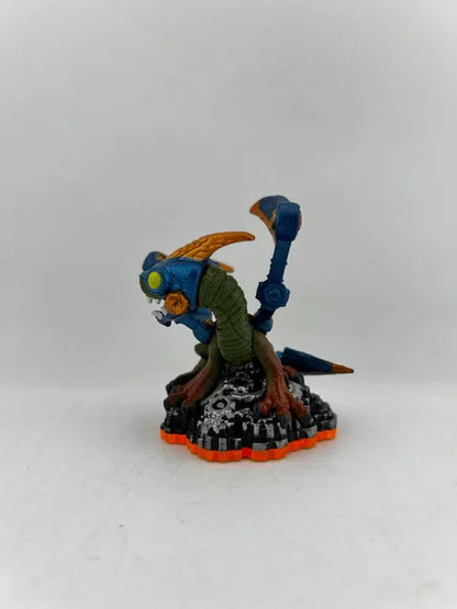 Drobot LightCore Skylanders Giants Skyl 281