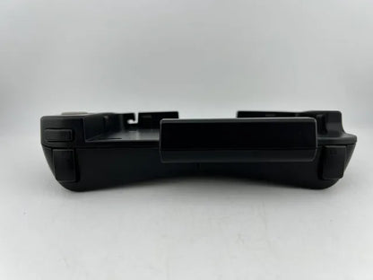 Nintendo 3DS Circle Pad Pro CTR-009