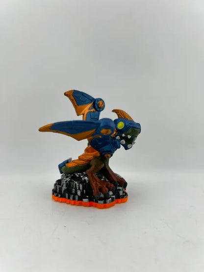 Drobot LightCore Skylanders Giants Skyl 281