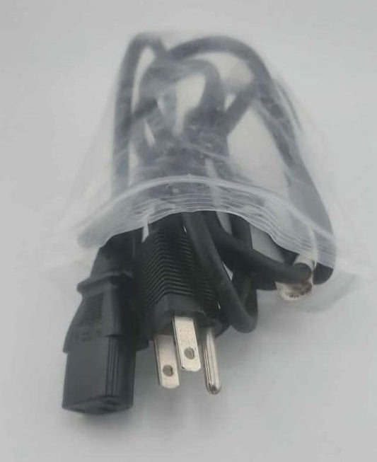 Câble d'alimentation générique Playstaion 3 PS3 1er génération