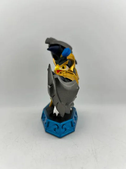 Master King Pen Skylanders Imaginators Skyl 2