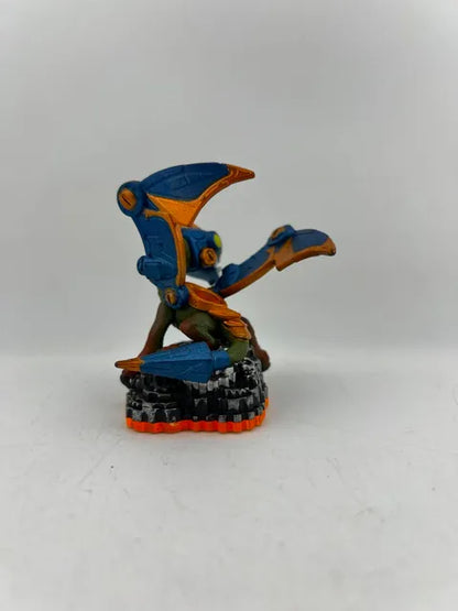 Drobot LightCore Skylanders Giants Skyl 281