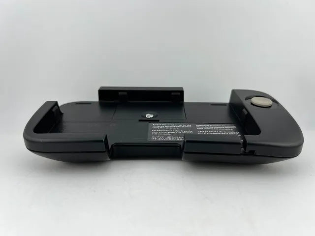 Nintendo 3DS Circle Pad Pro CTR-009