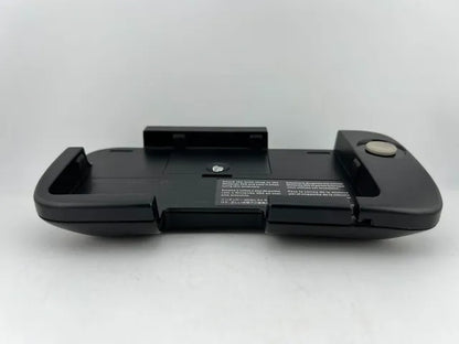 Nintendo 3DS Circle Pad Pro CTR-009