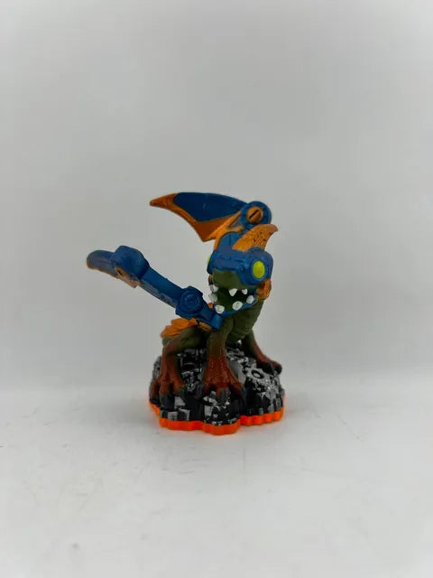 Drobot LightCore Skylanders Giants Skyl 281