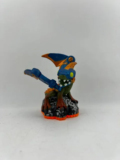 Drobot LightCore Skylanders Giants Skyl 281