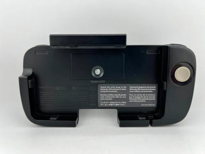 Nintendo 3DS Circle Pad Pro CTR-009