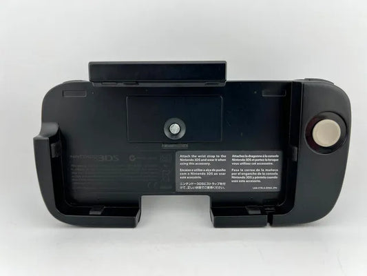 Nintendo 3DS Circle Pad Pro CTR-009