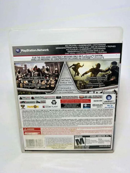 jeux video game-x,jeuxvideogamex.com,CA,Quebec