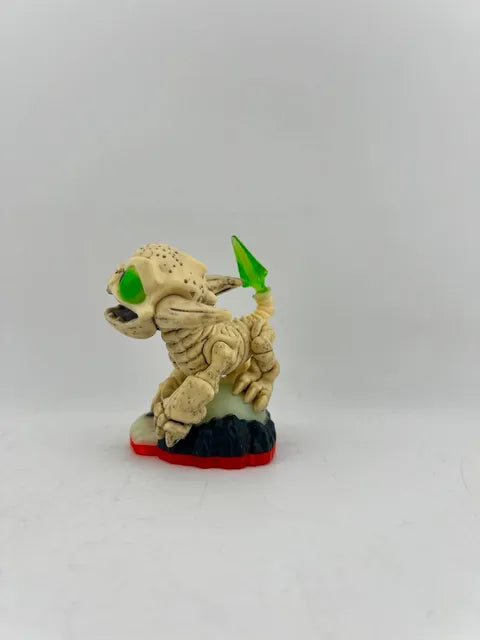 Funny Bone Skylanders Trap Team Skyl 35