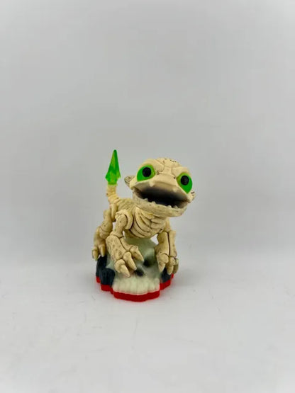 Funny Bone Skylanders Trap Team Skyl 35