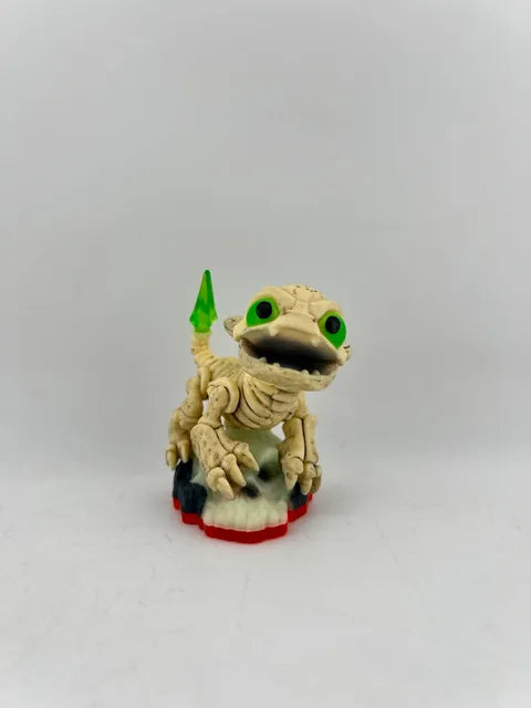 Funny Bone Skylanders Trap Team Skyl 35