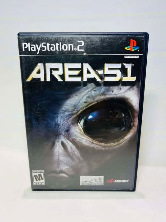 jeux video game-x,jeuxvideogamex.com,CA,Quebec