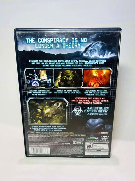 jeux video game-x,jeuxvideogamex.com,CA,Quebec