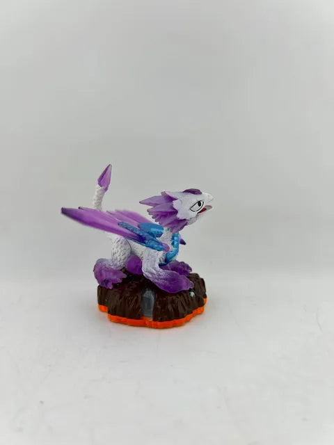 Flashwing Skylanders Giants SKYL 94