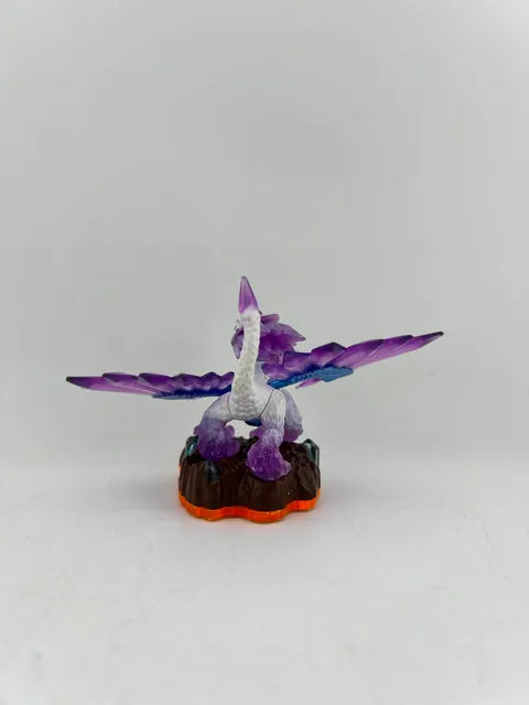 Flashwing Skylanders Giants SKYL 94