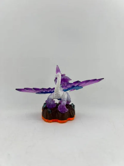Flashwing Skylanders Giants SKYL 94