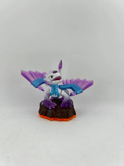 Flashwing Skylanders Giants SKYL 94