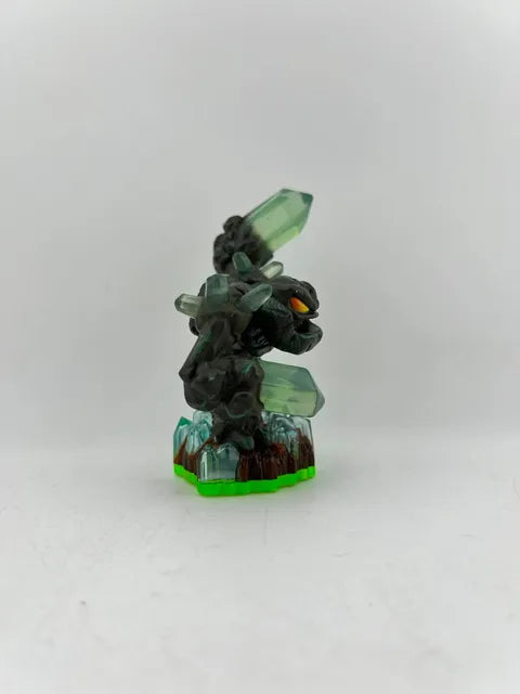 Prism Break Skylanders Spyro’s Adventure SKYL 185