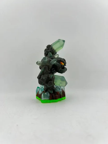 Prism Break Skylanders Spyro’s Adventure SKYL 185