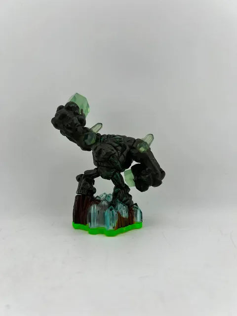 Prism Break Skylanders Spyro’s Adventure SKYL 185