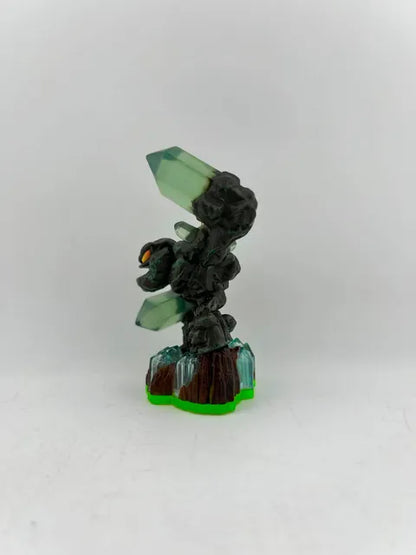 Prism Break Skylanders Spyro’s Adventure SKYL 185