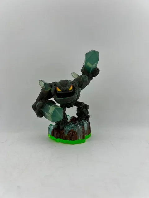 Prism Break Skylanders Spyro’s Adventure SKYL 185
