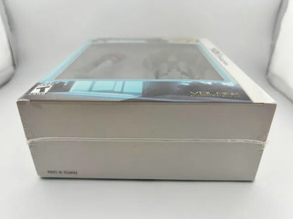 Shakedown Hawaii Collector's Edition Nintendo 3DS